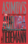 Isaac Asimov's Aurora